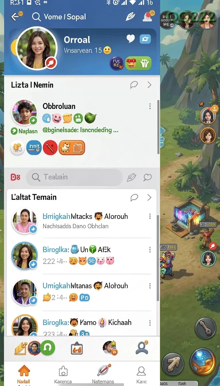 Screenshot d06 nomor 3