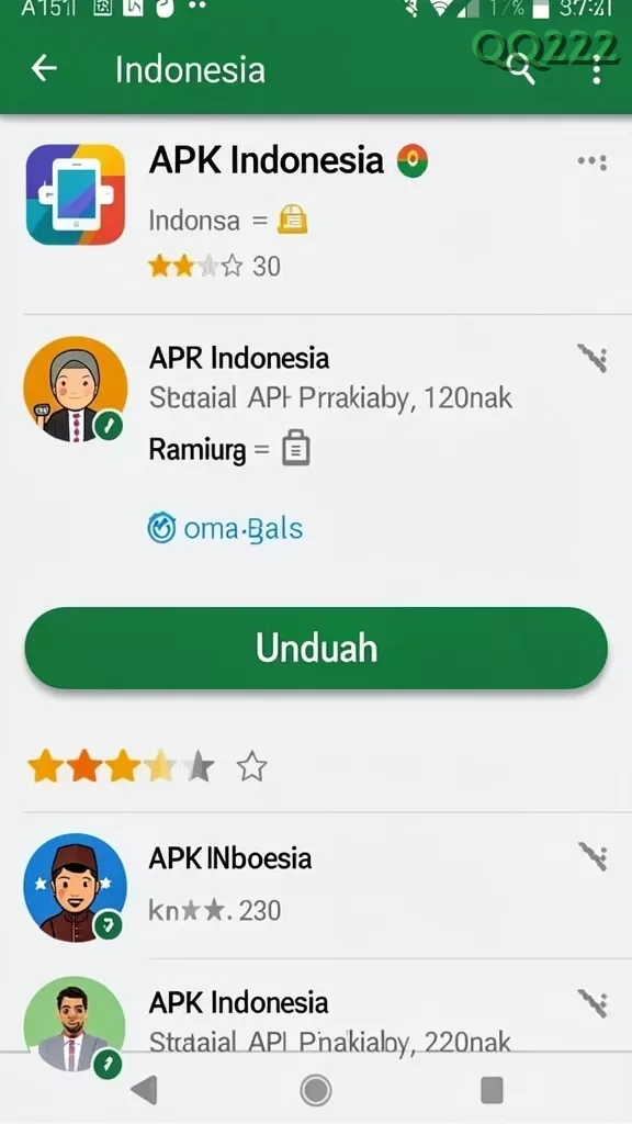 Screenshot 365zk nomor 2