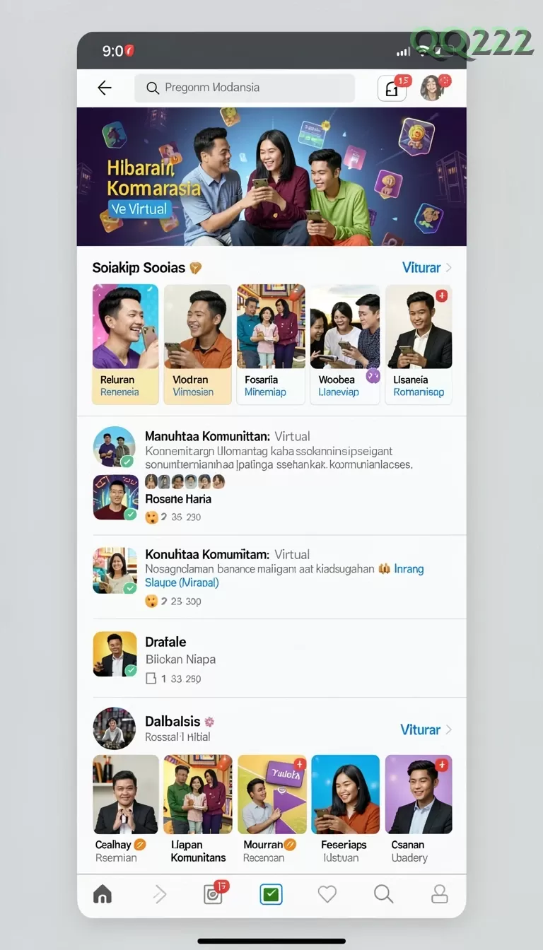 Screenshot kikototo nomor 2
