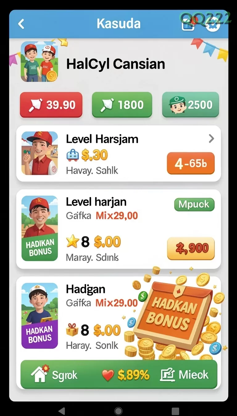 Screenshot aceh4d nomor 1
