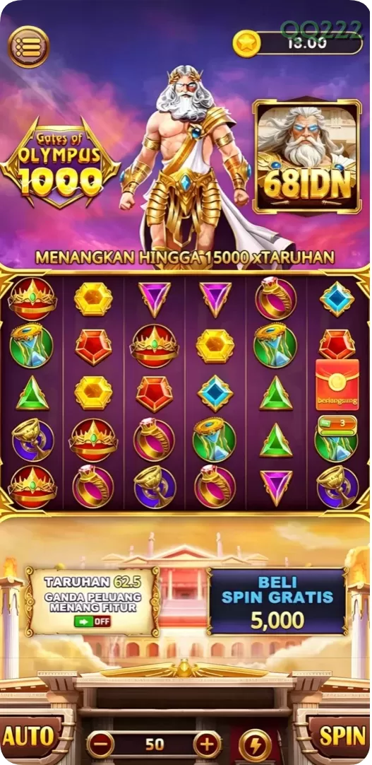 Screenshot 365zk nomor 1