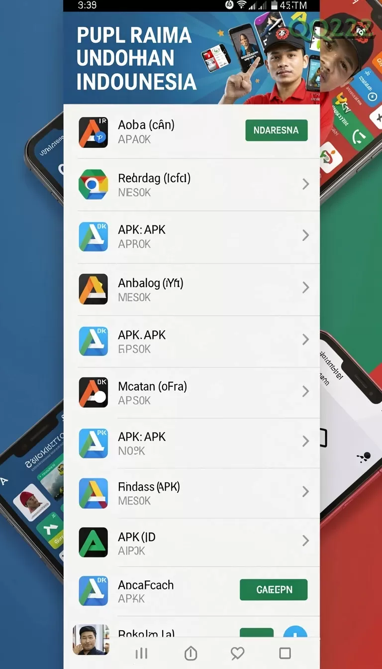 Screenshot asdtoto nomor 2