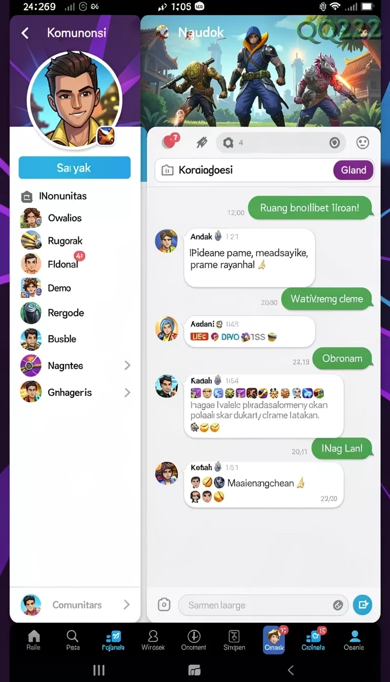 Screenshot aston777 nomor 1