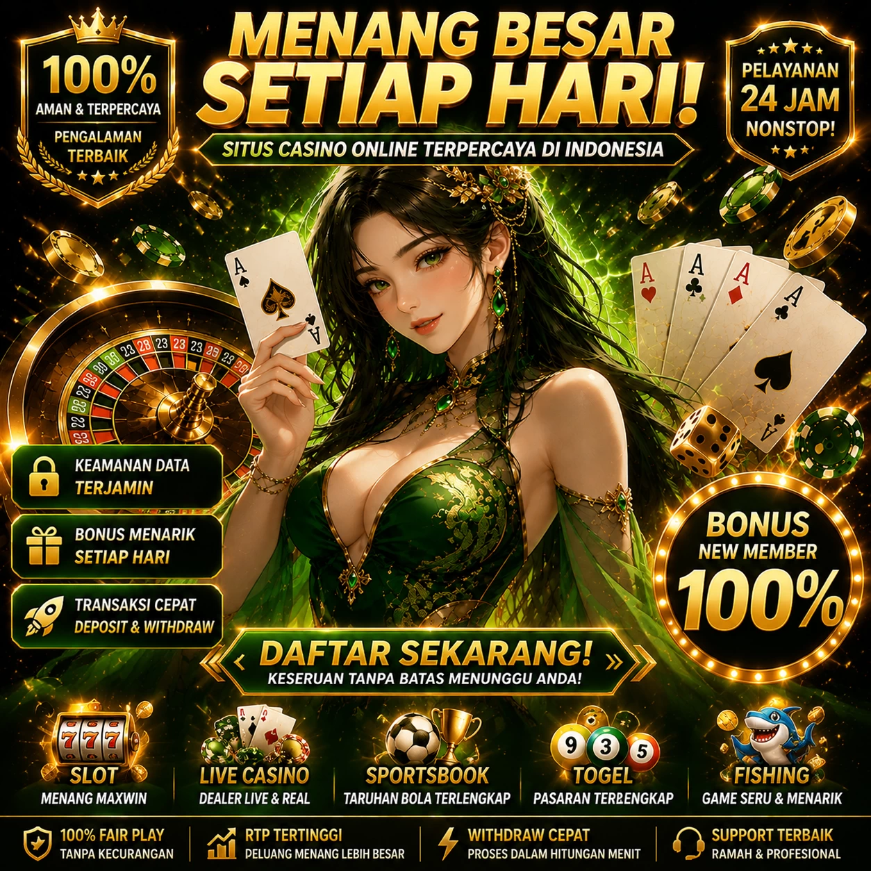qq222