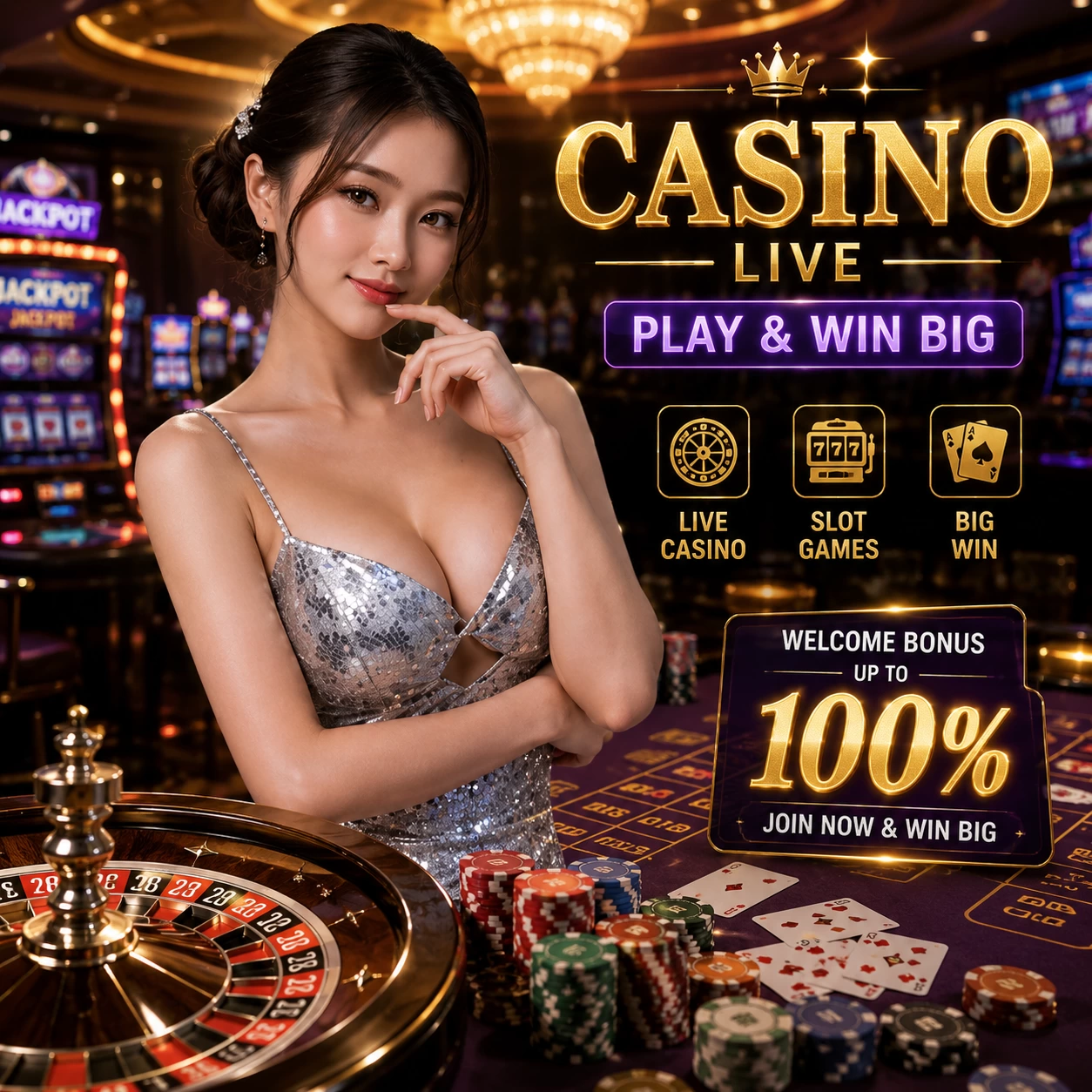 qq222