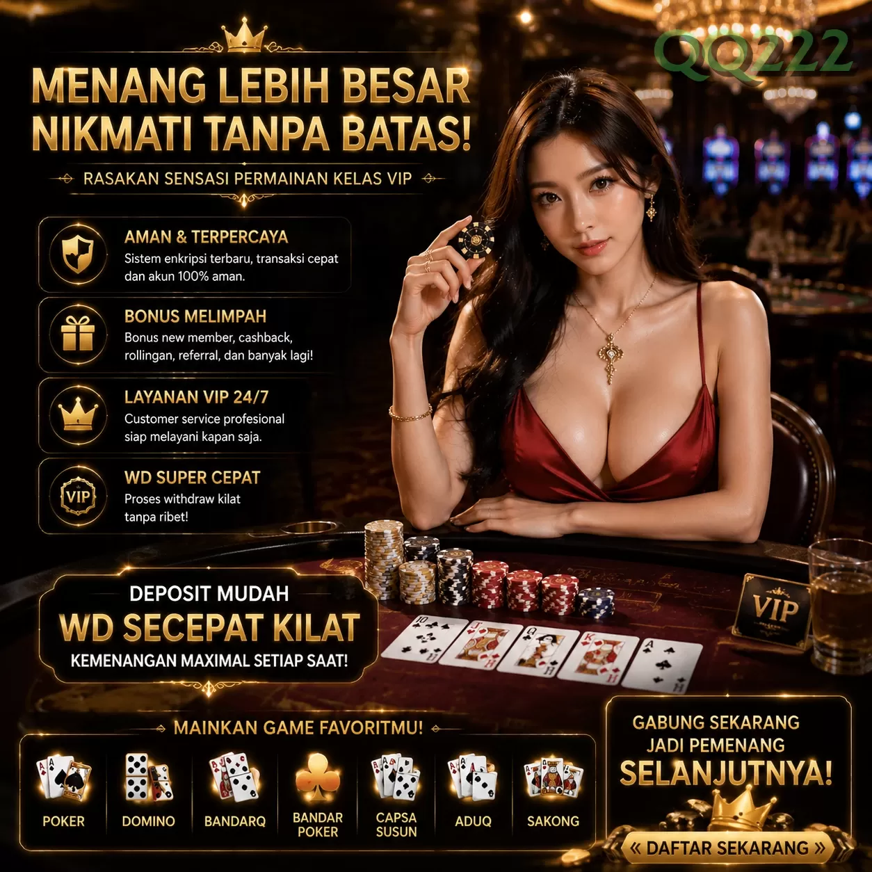 qq222