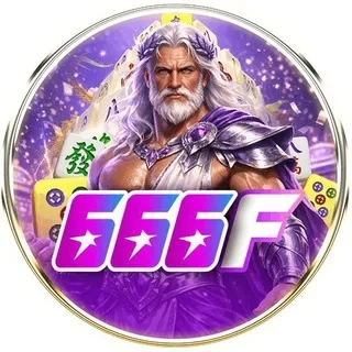 Cara Update Aplikasi 666f ke Versi Terbaru APK Resmi — ikon aplikasi