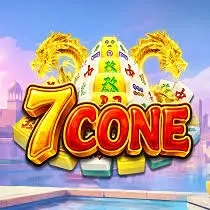 7cone APK Terbaru dengan Fitur Lengkap APK Resmi — ikon aplikasi