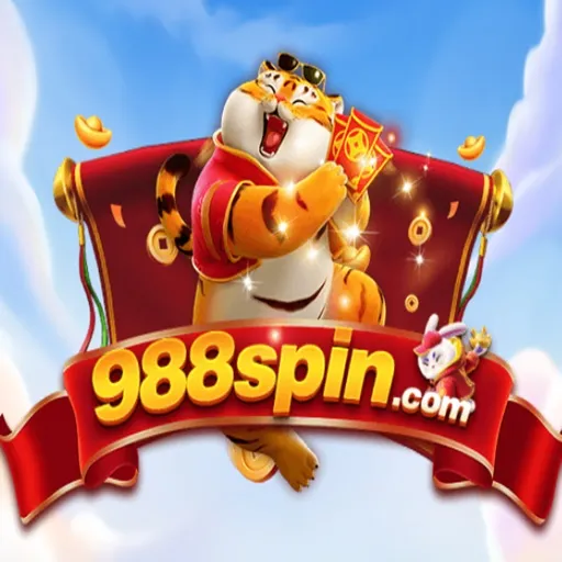 988spin APK Terbaru dengan Fitur Lengkap APK Resmi — ikon aplikasi