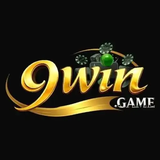 9win App APK Terbaru APK Resmi — ikon aplikasi