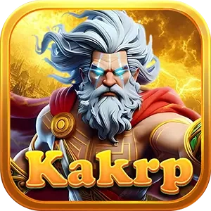 Ikon Kakrp