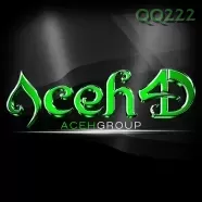 Ikon aceh4d