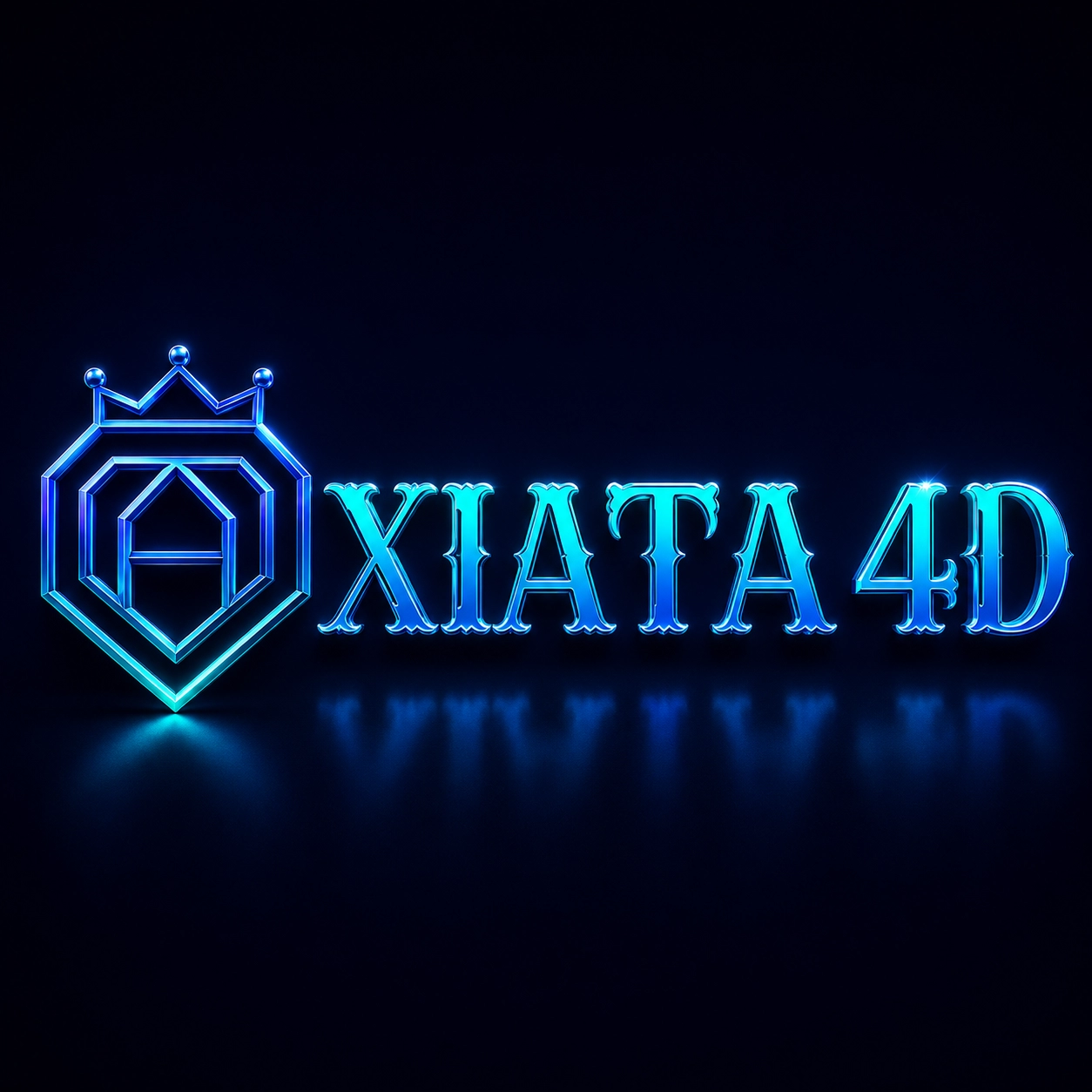 Aplikasi axiata4d Terbaru: Review dan Link Download APK Resmi — ikon aplikasi