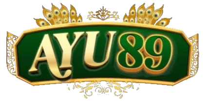 Download ayu89 APK Original untuk Android APK Resmi — ikon aplikasi