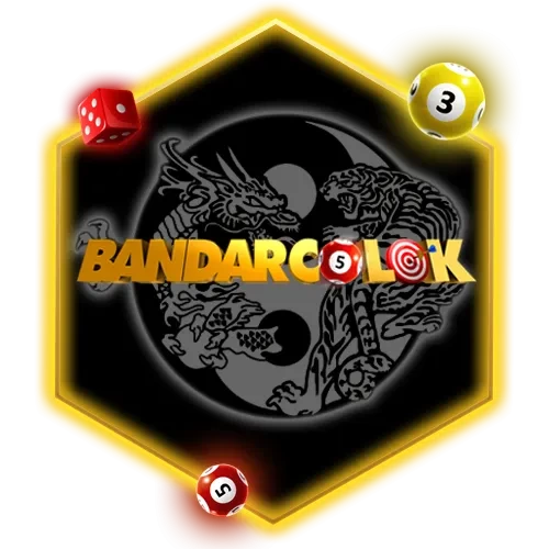Aplikasi bandarcolok Paling Baru untuk Android APK Resmi — ikon aplikasi