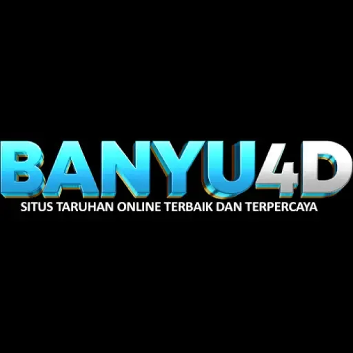Aplikasi banyu4d Ringan untuk Android APK Resmi — ikon aplikasi