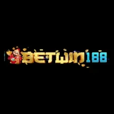 betwin188 App Terbaru: Fitur Unggulan dan Download APK Resmi — ikon aplikasi