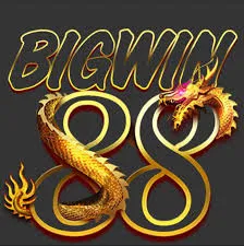 bigwin88 APK: Fitur, Ukuran, dan Link Download APK Resmi — ikon aplikasi