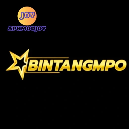 Ikon bintangmpo