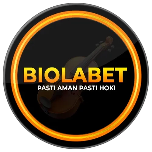 Ikon biolabet