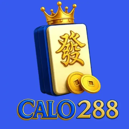 Cara Menggunakan Aplikasi calo288 untuk Pemula APK Resmi — ikon aplikasi