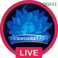 Ikon cendana777