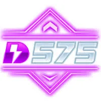 Download delta575 APK Original untuk Android APK Resmi — ikon aplikasi