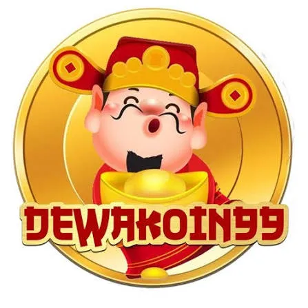 dewakoin99 Terbaru untuk Android: Download APK Gratis APK Resmi — ikon aplikasi