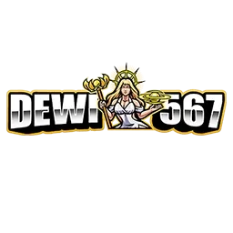 dewi567 App Terbaru: Fitur Unggulan dan Download APK Resmi — ikon aplikasi