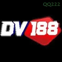 Ikon dv188