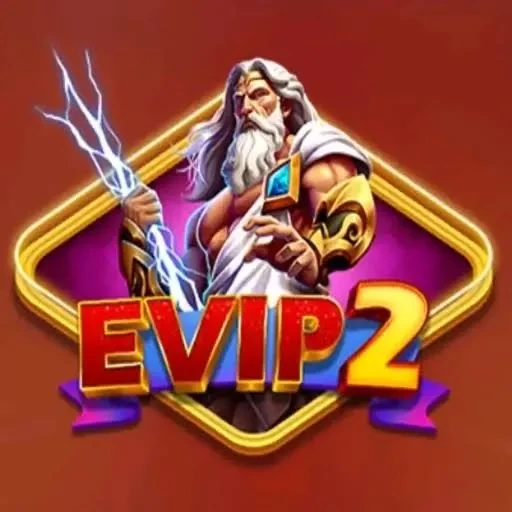 evip2 Terbaru: Download APK Resmi dan Aman APK Resmi — ikon aplikasi