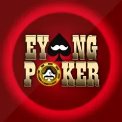 eyangpoker App APK Terbaru APK Resmi — ikon aplikasi
