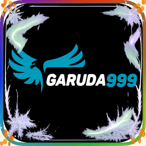 Cara Download garuda999 APK dengan Mudah APK Resmi — ikon aplikasi