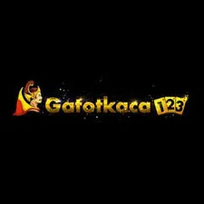 Download gatotkaca123 APK Terbaru Full Version APK Resmi — ikon aplikasi