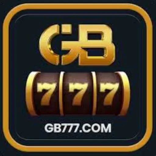 gb777 Terbaru: Review Aplikasi dan Link Unduh APK Resmi — ikon aplikasi