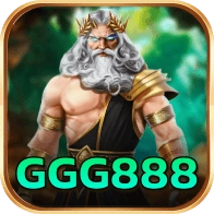 ggg888 APK Terbaru dan Aman untuk Diunduh APK Resmi — ikon aplikasi