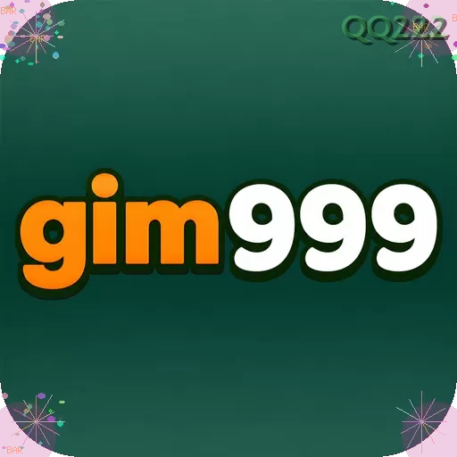 Ikon gim999