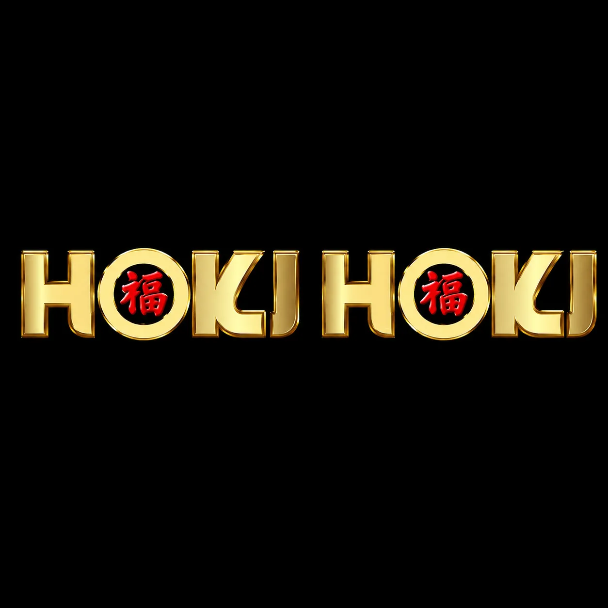 Cara Download dan Instal hokihoki di Android APK Resmi — ikon aplikasi
