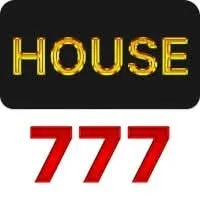 Ikon house777