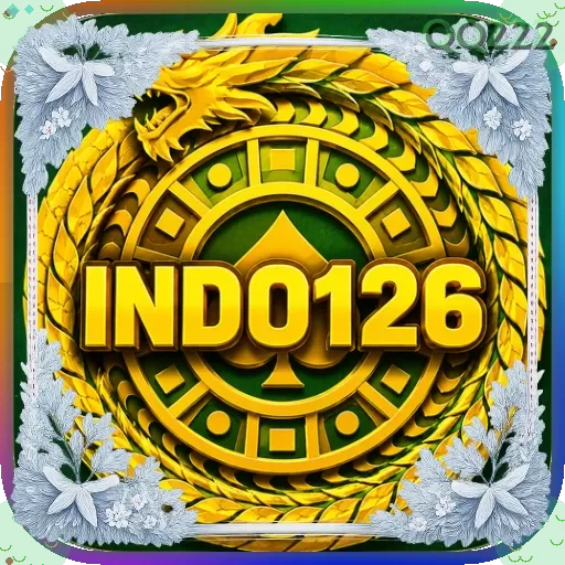 Ikon indo126