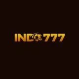 Aplikasi indo777 Terbaru: Review dan Link Download APK Resmi — ikon aplikasi