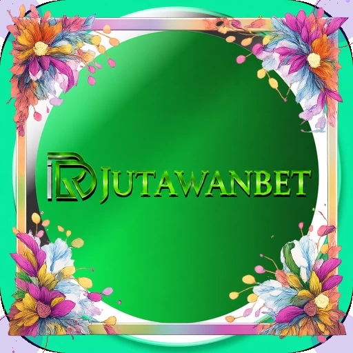 Download jutawanbet APK Terbaru Full Version APK Resmi — ikon aplikasi