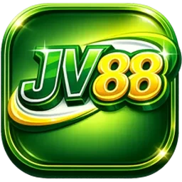 Download jv88 APK untuk Android APK Resmi — ikon aplikasi