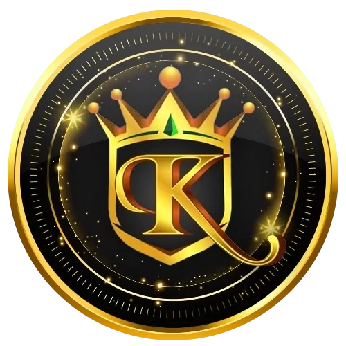 Ikon kikototo
