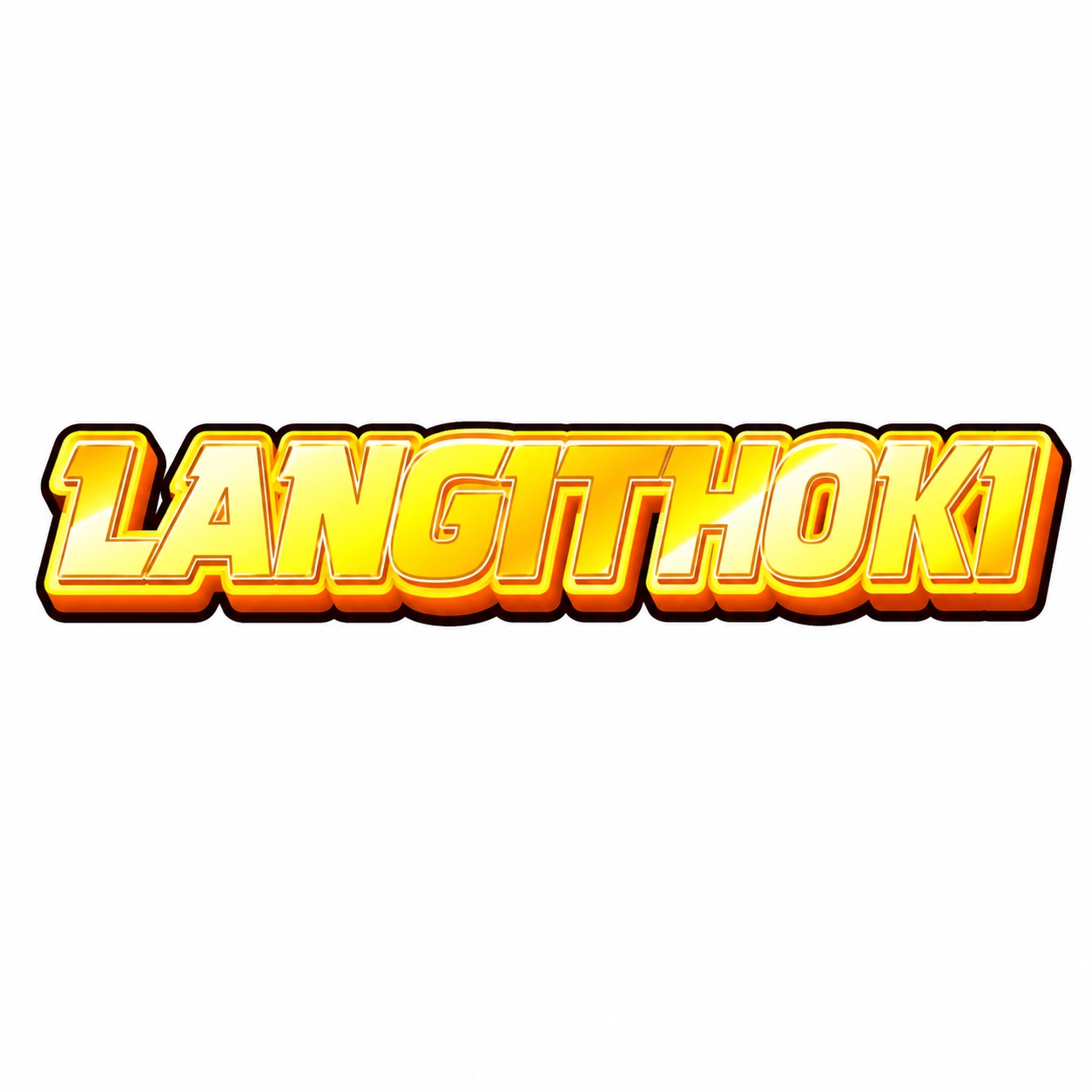 langithoki APK Terbaru dan Aman untuk Diunduh APK Resmi — ikon aplikasi