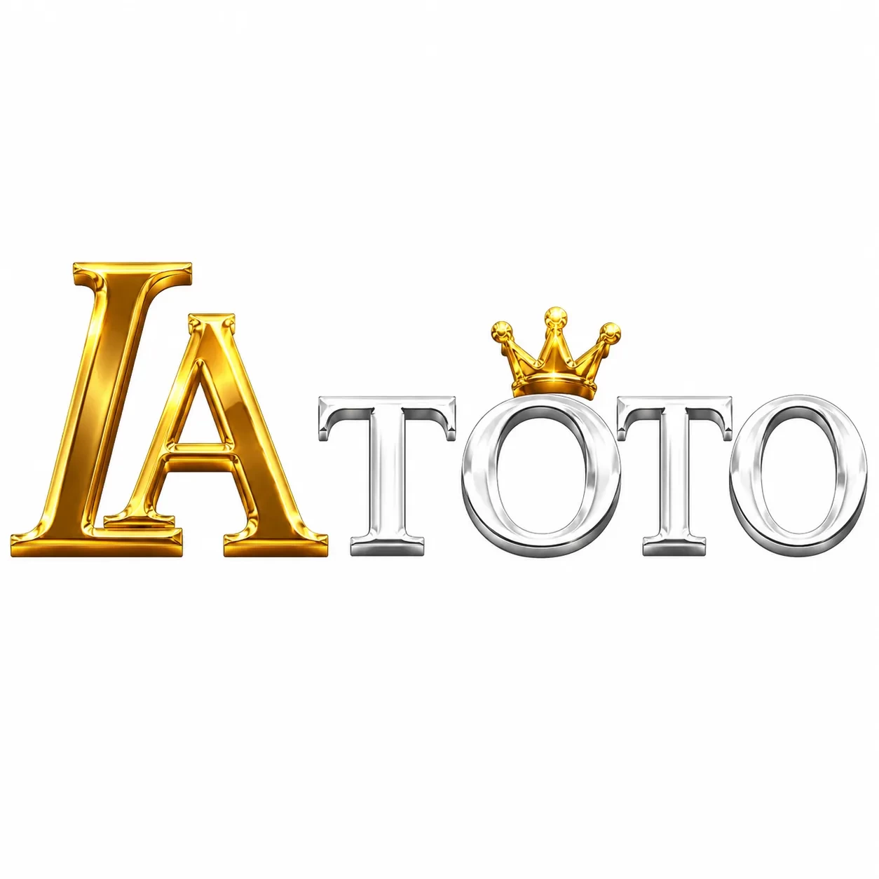 latoto Versi Terbaru untuk Android Tanpa Ribet APK Resmi — ikon aplikasi
