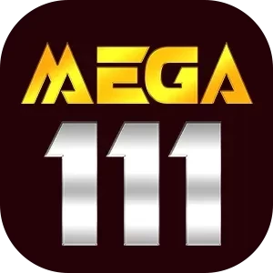 Ikon mega111