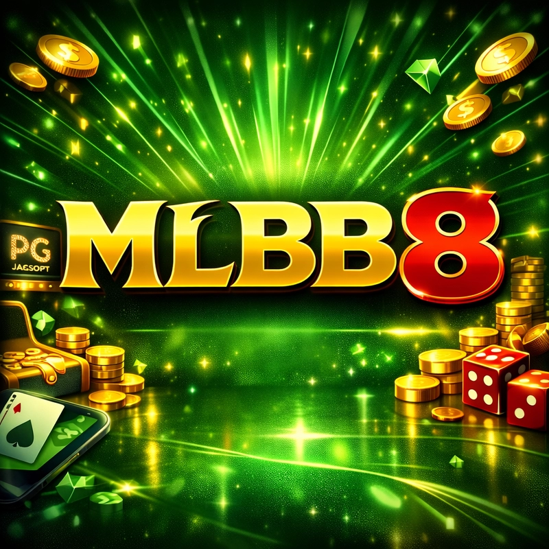 Info Lengkap Aplikasi mlbb8 Versi Terbaru APK Resmi — ikon aplikasi