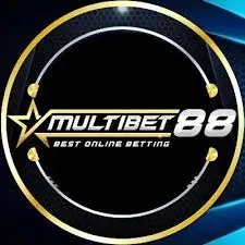 Download multibet88 APK Terbaru Full Version APK Resmi — ikon aplikasi