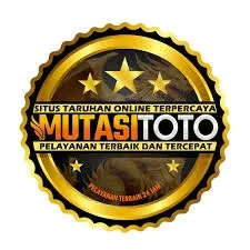 mutasitoto APK Full Version untuk Android APK Resmi — ikon aplikasi